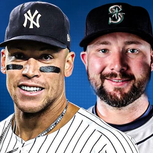 MVP Award: LIVE Reaction