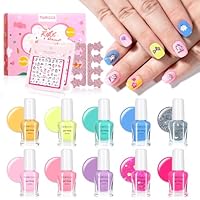 51ptDy8oqAL._SS200_.jpg 51ptDy8oqAL._SS200_.jpg