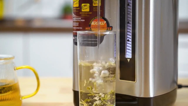 電気ポット 5.8Lポット マイコン式 整空焚き防止 省エネ 保温 湯沸かし Amazon | TVT 電気ポット 5.8L【節電対策】電気ポット ポット マイコン