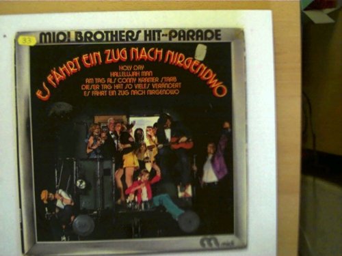 Es Fährt Ein Zug Nach Nirgendwo Remix Es fährt ein Zug nach Nirgendwo, - Künstlerkollektiv: Amazon.de: Musik