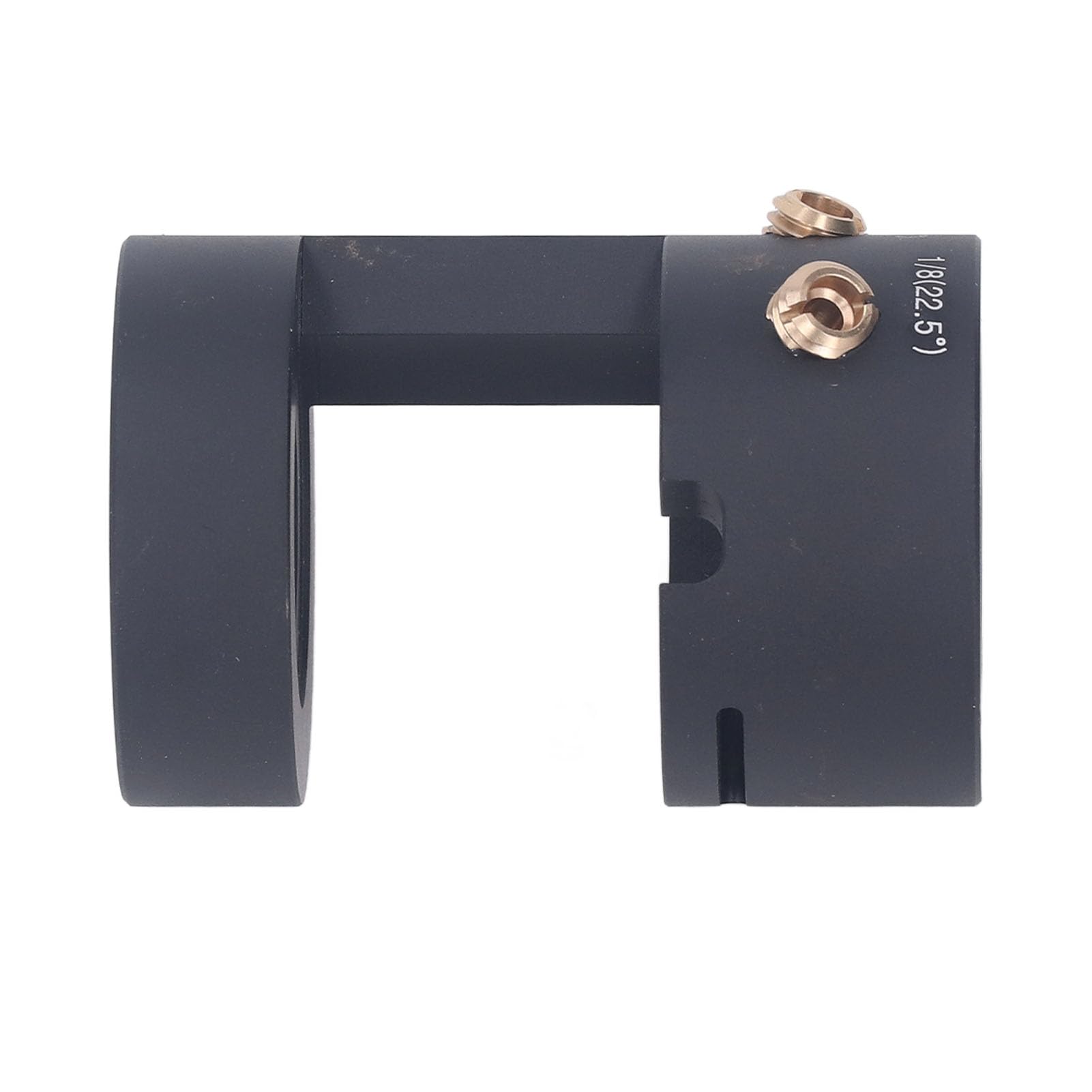 Afilador de Tungsteno, Afilador de Electrodos de Tungsteno Afilador Tig Soldadura Herramienta de Cabezal de Amoladora de Tungsteno con Bielas, Equipo de Soldadura Tig