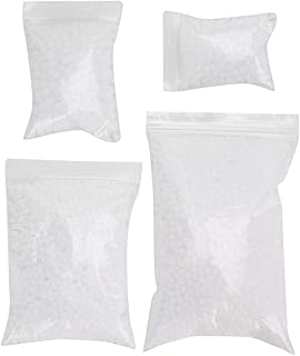 Temporary Tooth Repair Beads, For Missing Dental Filling Material With Broken Teeth, Cosmetic Teeth Whiten Teeth Temporary Tooth Repair For Snap Lid Missing(F2)