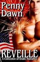 Reveille 1602729042 Book Cover