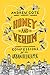 Honey and Venom: Confessions of an Urban Beekeeper