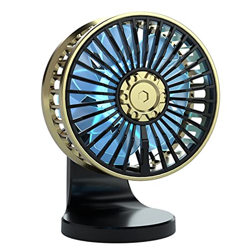 hzR[ ԗpUSBt@ dJ[t@ _bV{[hɎt 3] ԗp͗pGAt@ LEDCgt