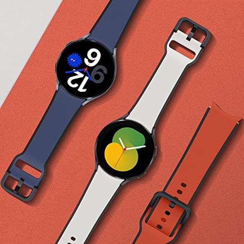 Image of Tactical Nylon Bands for Apple Watch Ultra 3 2 Band Series 11-1 /SE Men