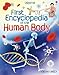First Encyclopedia of the Human Body (Usborne First Encyclopedia)