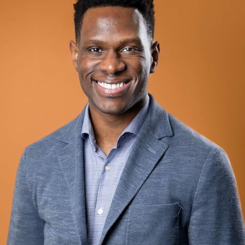 Jonathan Johnson, The $50 Study