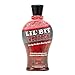 Devoted Creations Lil Bit Redneck Sizzling Hot Bronzer | New Spring 2015