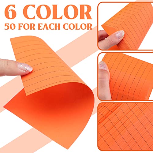 400 Sheets Pastel Index Cards 3 X 5 Colored Index Cards Flash Cards For Studying Ruled Index Flash Cards Boho Note Cards Cute Pastel School Supplies Adults Kids Home Classroom Office College 8 Color #TOP2