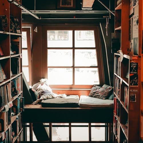 Cozy Winter