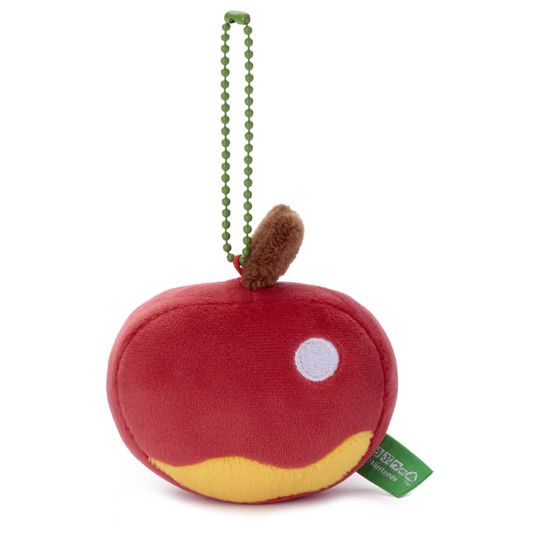 Amazon.co.jp: タカラトミーアーツ(TAKARATOMY A.R.T.S) どうぶつの森