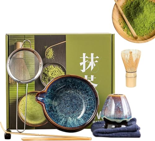 茶道具 セット 野点」の人気商品一覧 | 安い商品を通販サイトから探す