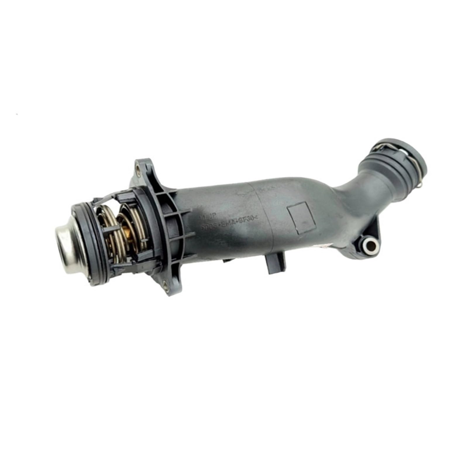 თერმოსტატი