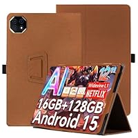 Teclast P26T 用ソフト TPU カバー キズ防止 スタンド機能付き Amazon.co.jp: For Teclast P26T ケース カバー AUDASO Teclast