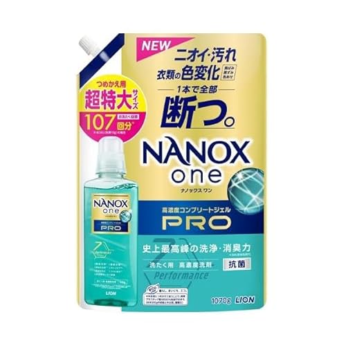 �G�X�R(ESCO) [EA922KR-82�p] 1070g ����p��� (�l�֗p) EA922KR-83 1��