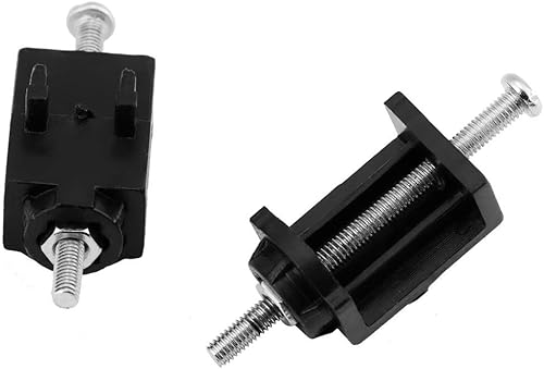 Miniatura 5 de FTVOGUE Módulo del panel DSE702 del tablero del controlador del generador del comienzo manual