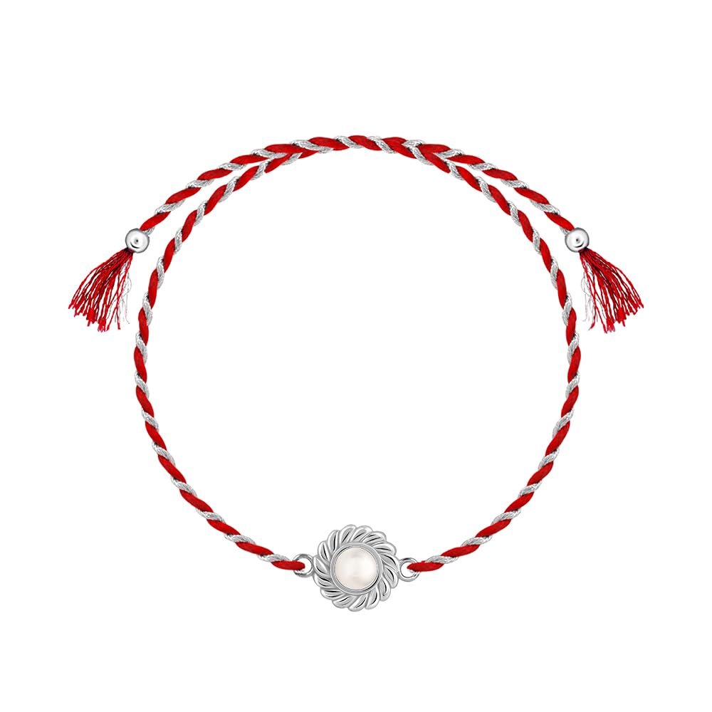 See full amazon price history chart for GIVA 925 Silver Flower Pearl Rakhi|Raksha Bandhan Rakhi for Brother | Gift for Men & Boys| With Certificate of Authenticity and 925 Stamp GIVA 925 Silver Flower Pearl Rakhi|Raksha Bandhan Rakhi for Brother | Gift for Men & Boys| With Certificate of Authenticity and 925 Stamp (B0CB125MJT) Amazon Price History, Amazon Price Tracker