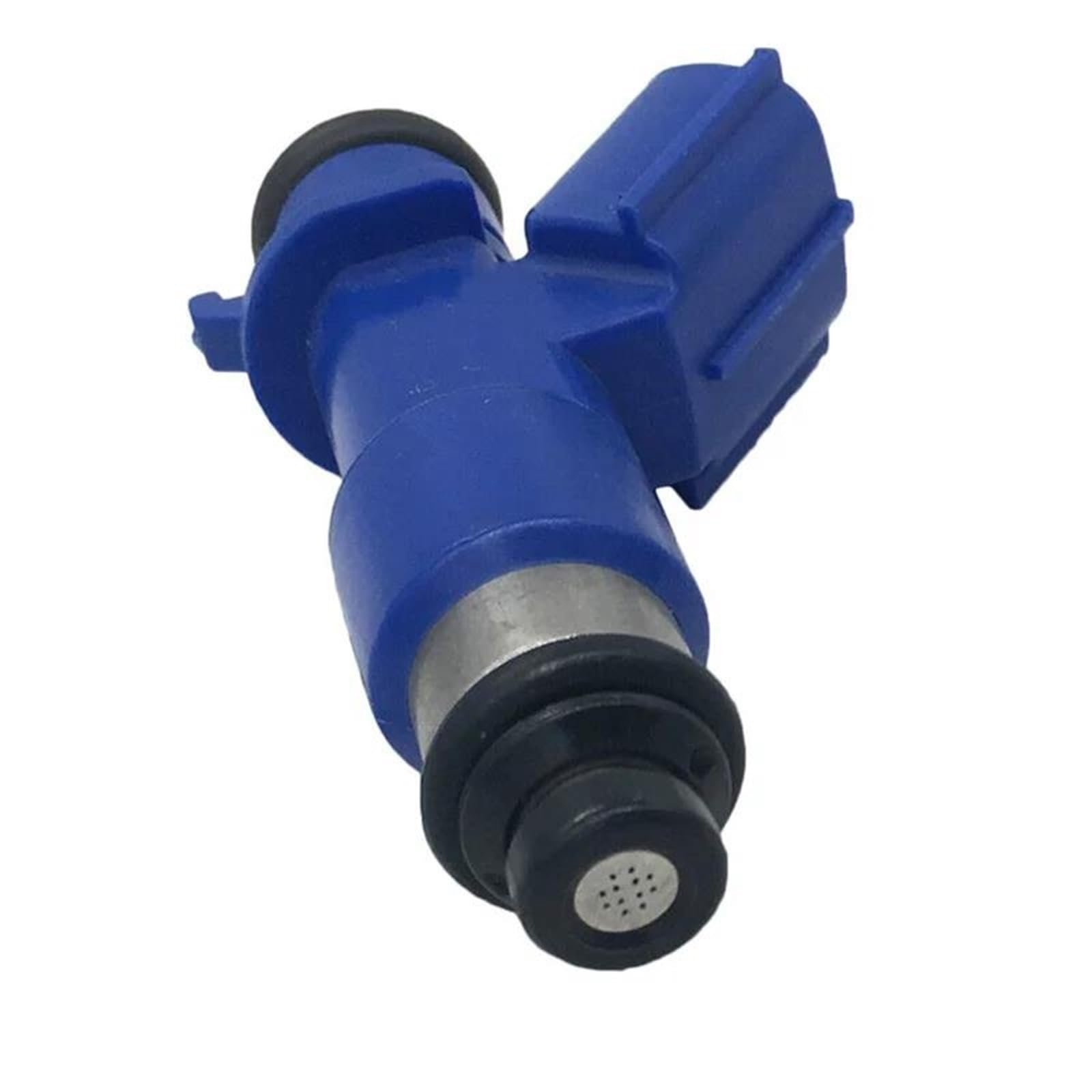 16450-RWC-A01 for Acura for RDX Fuel Injector Nozzle Auto Supplies Fuel Injector Nozzle Assy Engine Flow Match Fuel Nozzle