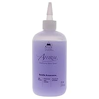 Vista 1 de Affirm Sensitive Gentle Assurance - Protector de cuero cabelludo unisex de Avlon, protector de 11 onzas