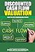 Discounted Cash Flow Valuation: How to Spot Undervalued Stocks