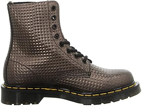 scarpa freedom sl 2016