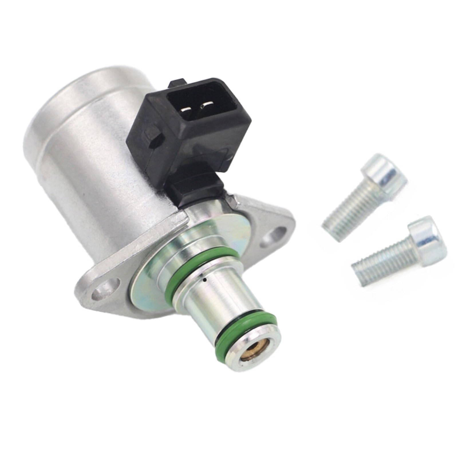 Pompe servosterzo per auto Misura per Benz W220 2114600584 2114600884 A2114600584 2114600984 2214600184 A2214600184 Valvola proporzionale del servosterzo Pompa Servo