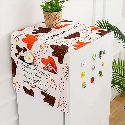 product-details