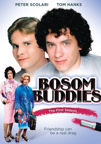 Bosom Buddies: Season 1