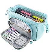 Small manufacture image 24