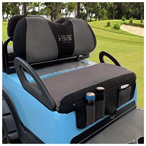 Best Golf Cart Seat Covers Near Me 10Reviewz