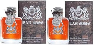 JADOURE™ Alpha-Men Feromone Perfume, Jadoure™ Alpha Men Feromone Perfume, Ceoerty JADOURE Alpha-Men Feromone Perfume, JADOURE Alpha-Men Perfume (100ML 2PCS)