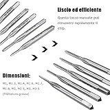 Bestgle B09FJRWMSX lato 4