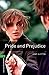 Produktbild OBWL 3E Level 6: Pride and Prejudice