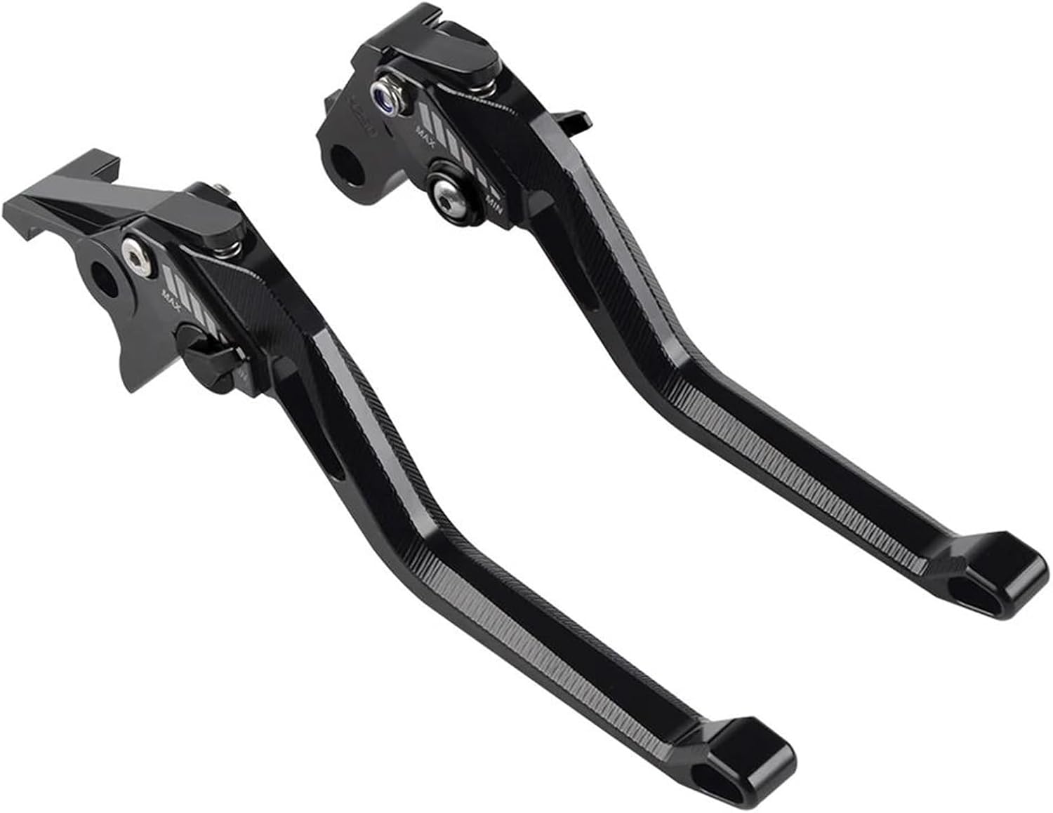 確認( \"´༥`\"  ) オートバイステアリングダンパースタビライザー 用 カワサキ Z900 2017