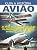 Capa de Guia a História Ed.04 Avião