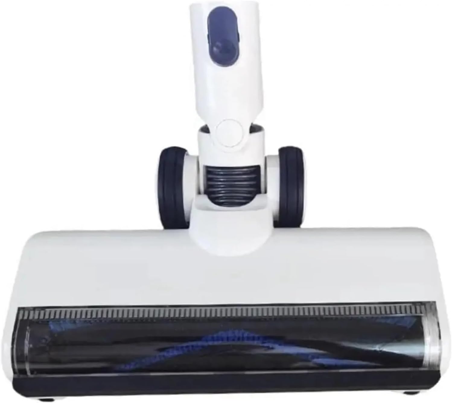 21.6V Electric Floor Carpet Brush Head FB2117|Compatible With TINECO Pure ONE S15/S15 Essentials/S15 Air-Cordless Vacuum Accessory, Powerful Suction, Multi-Surface Cleaning(S15 Air)