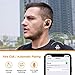 Xiaomi Redmi Airdots 2 Auriculares Inalámbricos, Auriculares Bluetooth Wireless Earbuds Auriculares inalámbricos...