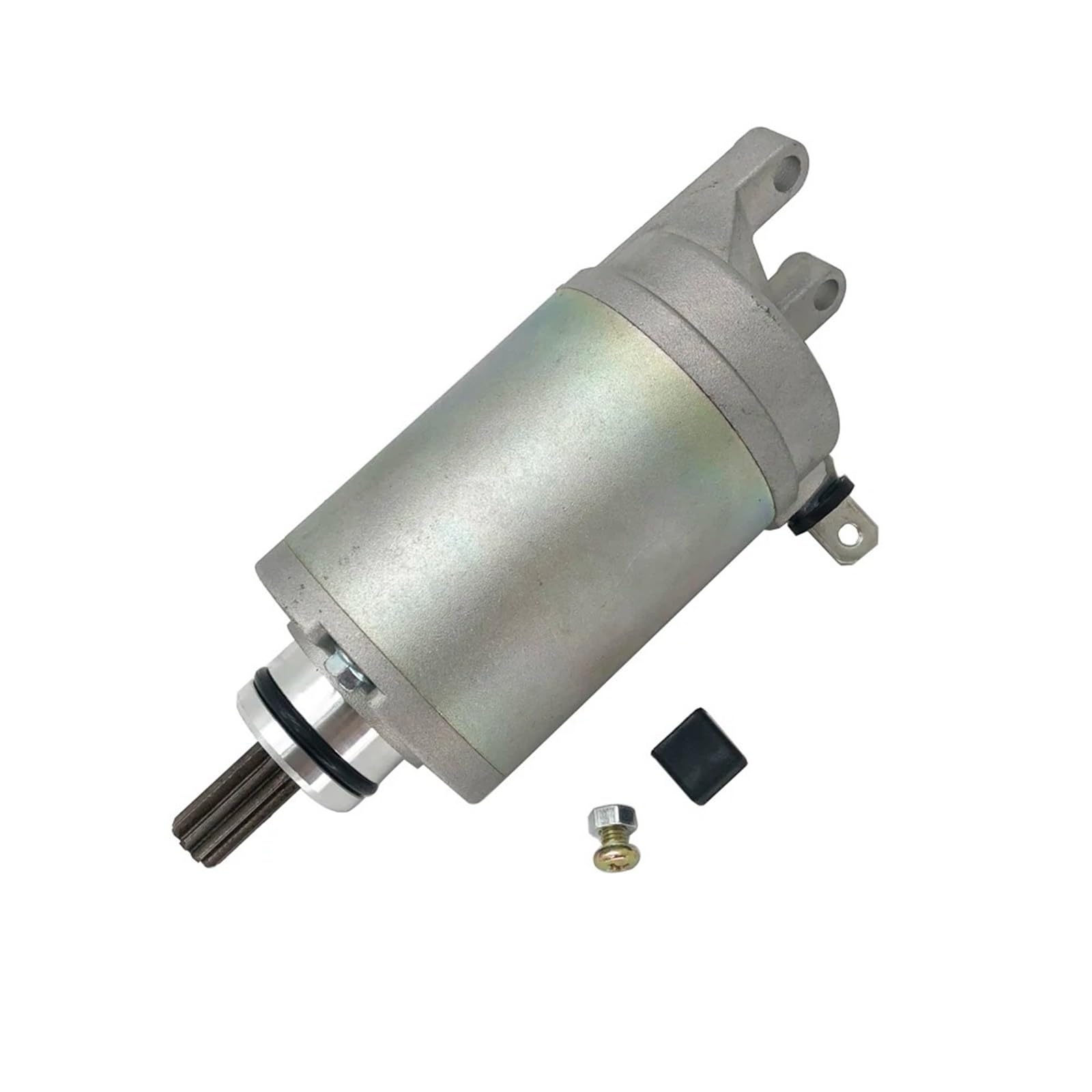 Motorino avviamento Per Suzuki Burgman AN400 400 31100-14F01 31100-06H01 Motorino Di Avviamento