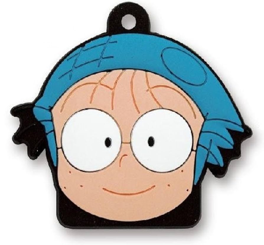 忍たま 忍たま乱太郎×サンリオキャラクターズ』 POP UP SHOP in TOWER