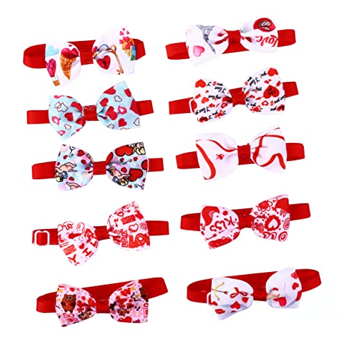 GANAZONO o^Cf[ ybgplN^C  10Zbg ߉\Ȍp Beƃp[eB[ANZT[ X^Cws