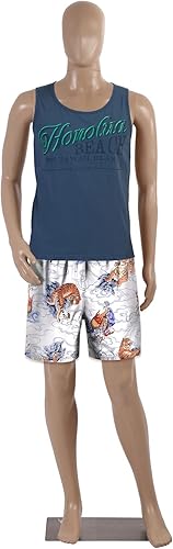 Maniquí de cuerpo completo masculino vestido de maniquí MGHH forma ajustable de 73 pulgadas soporte de exhibición de maniquí modelo de vestido de