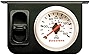Firestone WR17602543 Xtreme Air Cmd-S