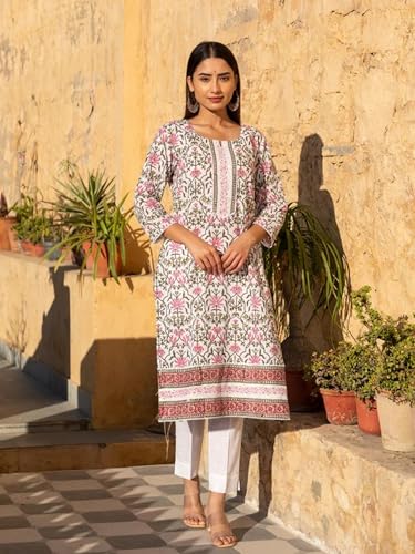 Image of Kurta Set for Women || Women Kurta Set || 3pic Kurta for Women (Kurta-51-52-88)