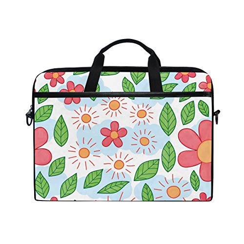 GORIRA p\RP[X PC obO   [t  m[gp\R 킢 y  ϖ  Ռz V_[Xgbv 2way 15-15.4C` lacbook |Pbgt o v[g