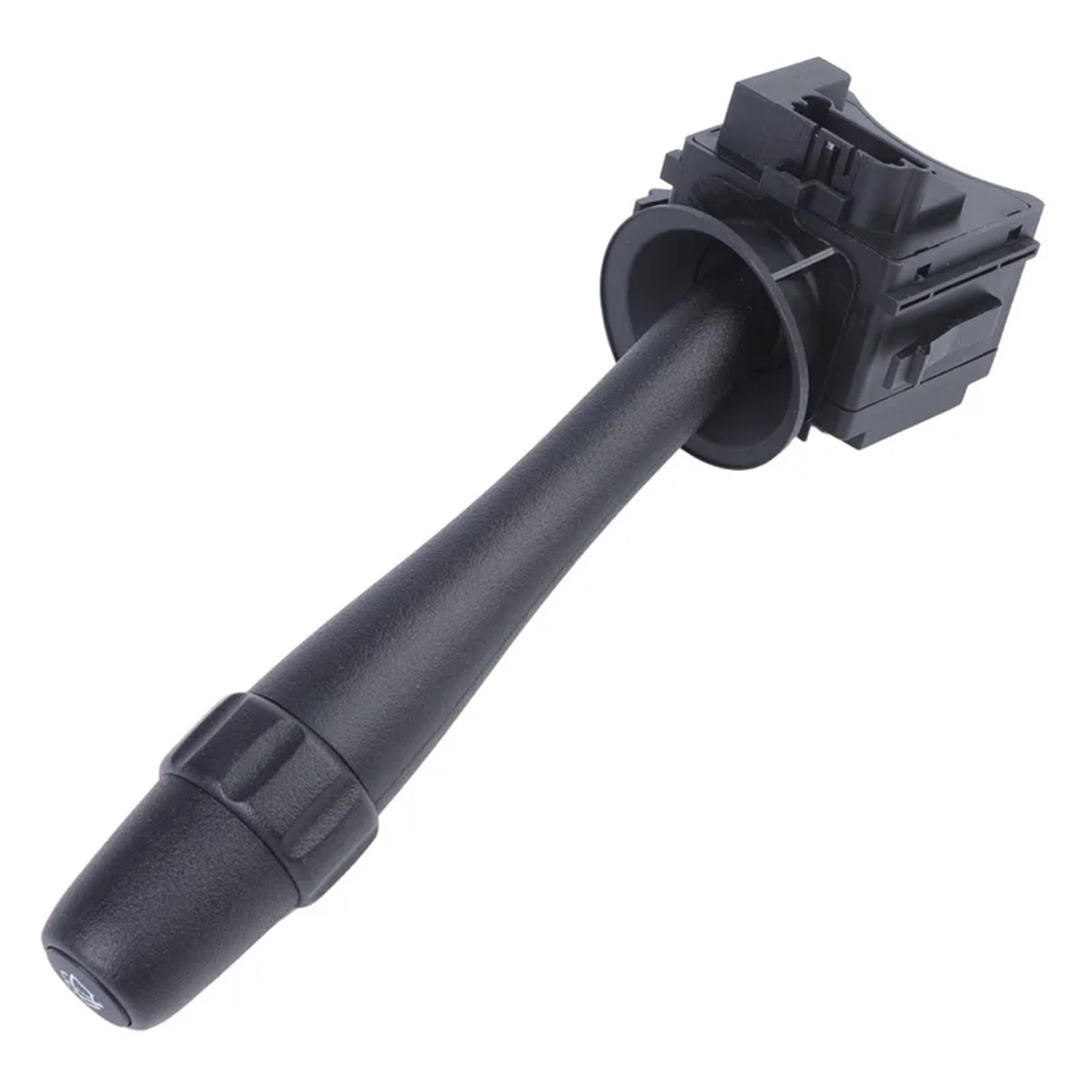 Interruptor crucero para automóvil Para Interruptor CHEVROLET | 15913466 Palanca del limpiaparabrisas de la columna de dirección 21994379 25913466 SW8005 Malibu 2006-2012