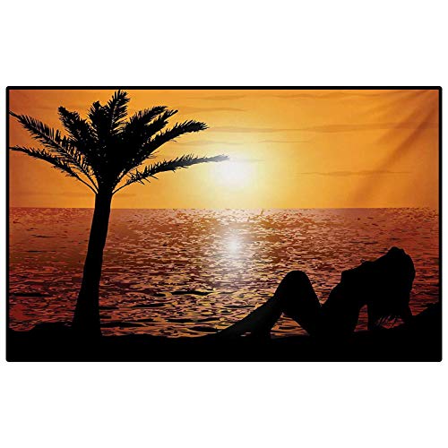 ɓK }n YZF-R15 V3 2017-2019 e[ZNVtFAO [^[TCN㕔qpsIXJE(Red)