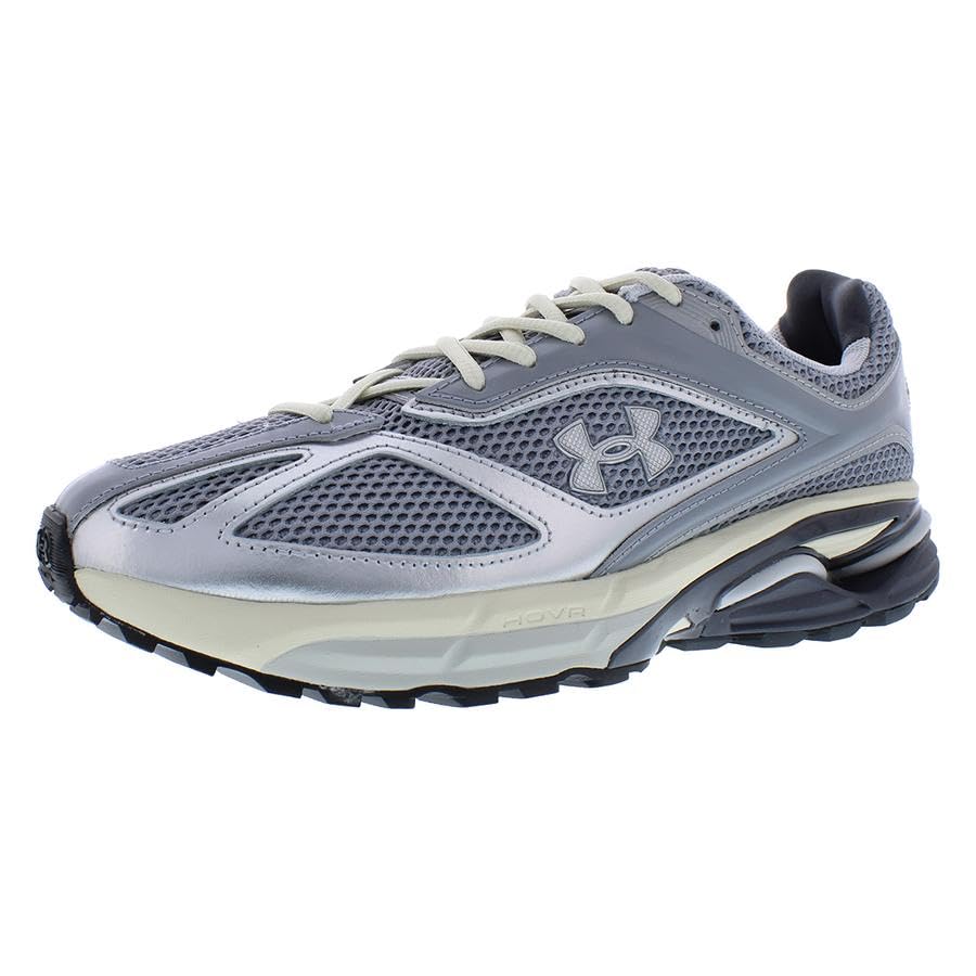 Image of Under Armour Men's Charged Speed Swift Sneaker
