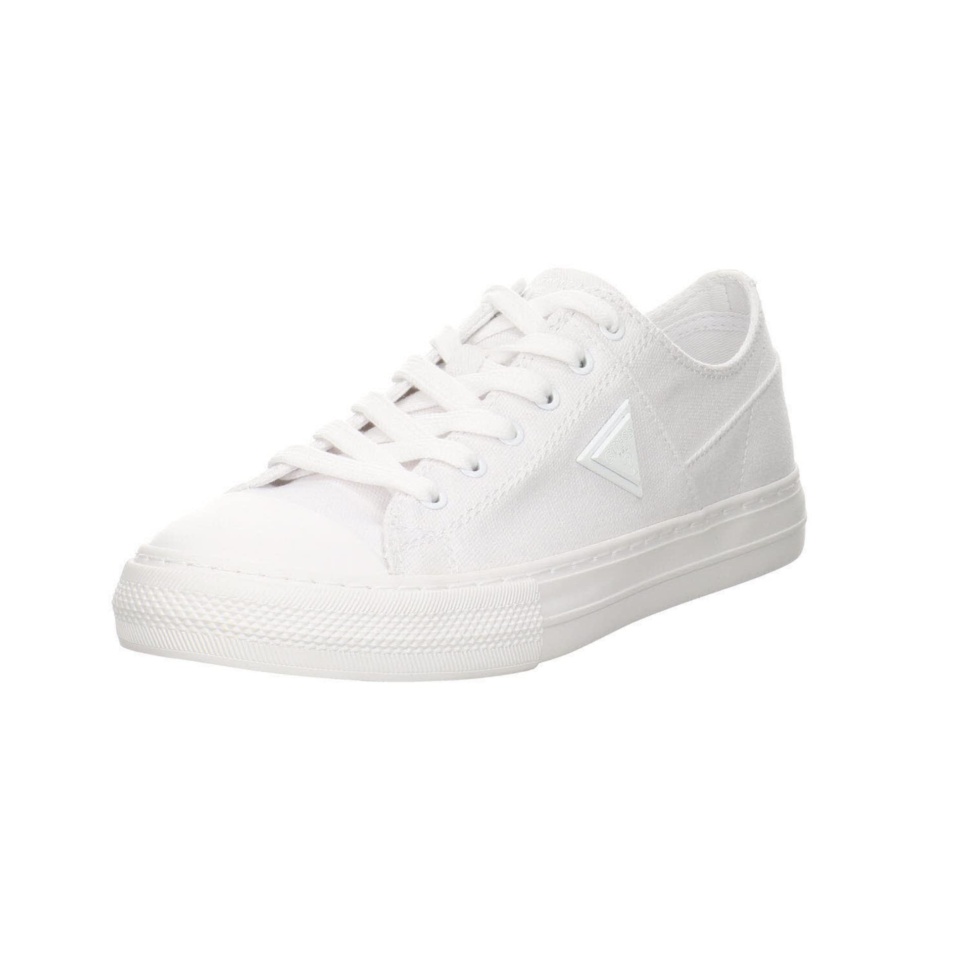 GUESS Pranze, Zapatillas Mujer