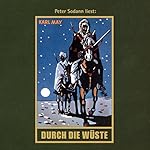 Durch die Wüste (Orientzyklus 1)